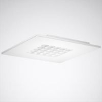 LED-Einbauleuchte Creavo M84- #8394963