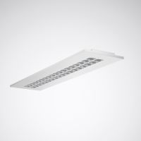 LED-Einbauleuchte CreavoAct M #7619262