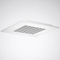 LED-Einbauleuchte CreavoAct M #8396063