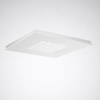 LED-Einbauleuchte CreavoAct M #8396163
