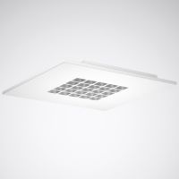 LED-Einbauleuchte M625 Creavo M84- #7615140