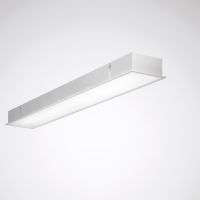 LED-Einbauleuchte Opendo M36 #8229051