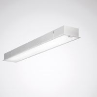 LED-Einbauleuchte Opendo M38 #8232851