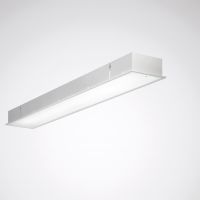 LED-Einbauleuchte Opendo M39 #8231151