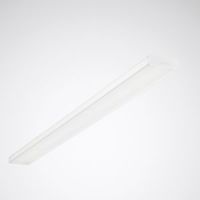 LED-Einbauleuchte SFlow-Act C #7428462