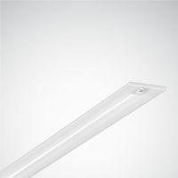 LED-Einbauleuchte SFlow-Act C #7919762