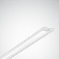 LED-Einbauleuchte SFlow-Act C #7920062