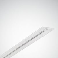 LED-Einbauleuchte SFlow-Act C #7920162