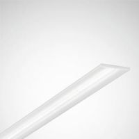 LED-Einbauleuchte SFlow-Act C #8506063