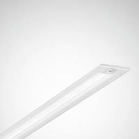 LED-Einbauleuchte SFlow-Act C #8507563