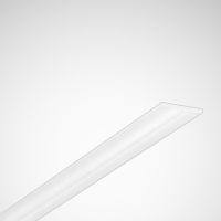 LED-Einbauleuchte SFlow C1-L #6892740