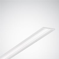 LED-Einbauleuchte SFlow C1-L #6893251