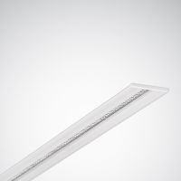 LED-Einbauleuchte SFlow C1-L #6893440