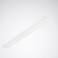 LED-Einbauleuchte SFlow C1-L #7354640