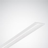 LED-Einbauleuchte SFlow C2-L #6893840