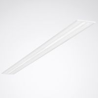 LED-Einbauleuchte SFlow C2-L #7572651