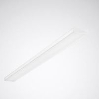 LED-Einbauleuchte SFlow C2-L #8434663