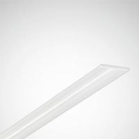 LED-Einbauleuchte SFlow C2-L #8434963