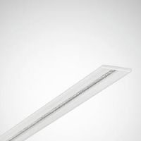 LED-Einbauleuchte SFlow C2-L #8435463
