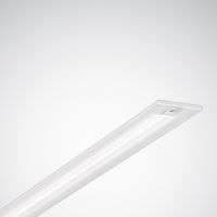 LED-Einbauleuchte SFlow C3-L #6922951