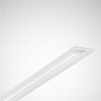 LED-Einbauleuchte SFlow C3-L #6923051
