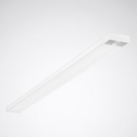 LED-Einbauleuchte SFlow C3-L #7355351