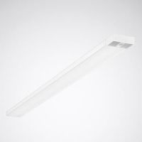 LED-Einbauleuchte SFlow C3-L #8439163