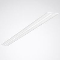 LED-Einbauleuchte SFlow C3-L #8439463