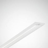 LED-Einbauleuchte SFlow C3-L #8439563