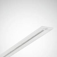 LED-Einbauleuchte SFlow C3-L #8440063