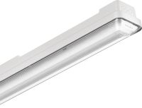 LED-Feuchtraumleuchte 2310 15B40/ #7923040