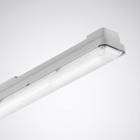 LED-Feuchtraumleuchte AragF 15 P #7400551