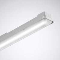 LED-Feuchtraumleuchte AragF 15 P #7402151