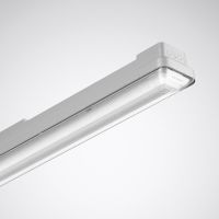 LED-Feuchtraumleuchte AragFHE 12 #7589040