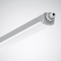LED-Feuchtraumleuchte Deveo Fit #7541551