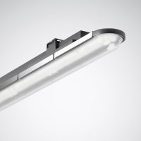 LED-Feuchtraumleuchte Nextrema G3 #7579640