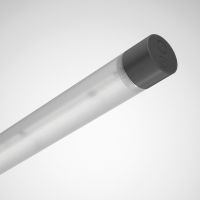 LED-Feuchtraumleuchte TugraHE+21 #8078740