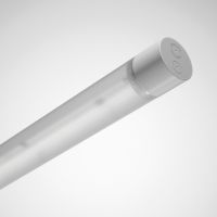 LED-Feuchtraumleuchte TugraHE+21 #8281740