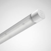 LED-Feuchtraumleuchte TugraHE Act #8019851