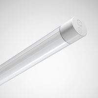 LED-Feuchtraumleuchte TugraHE Act #8021151