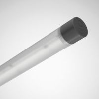 LED-Feuchtraumleuchte TugraHEACT #8073751