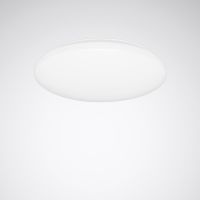 LED-Leuchte 2340 G2 WD2 #7790340