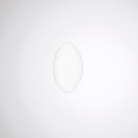 LED-Leuchte Mondia G3 #7963340