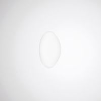 LED-Leuchte Mondia G3 #7963440