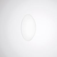 LED-Leuchte Mondia G3 #7964540