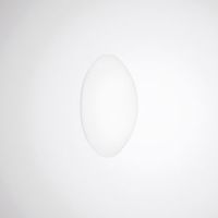 LED-Leuchte Mondia G3 #7965040