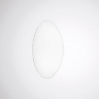 LED-Leuchte Mondia G3 #7966051