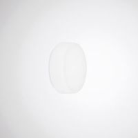 LED-Leuchte Mondia G3 #7967340