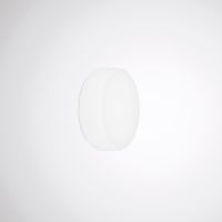 LED-Leuchte Mondia G3 #7968240