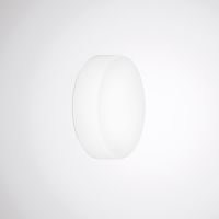 LED-Leuchte Mondia G3 #7968951